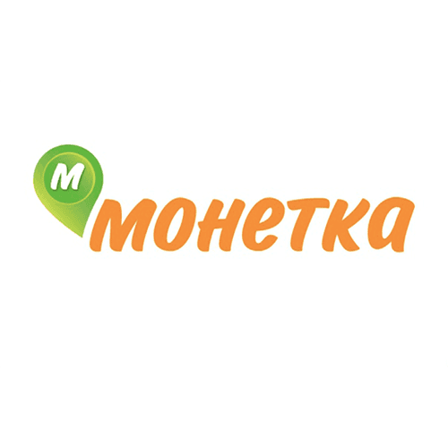 Супермаркет Монетка